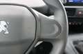 Peugeot Partner FG 1.5 BLUEHDI 100 STANDARD 4P 600KG Blanco - thumbnail 15