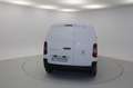 Peugeot Partner FG 1.5 BLUEHDI 100 STANDARD 4P 600KG Blanco - thumbnail 5