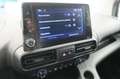 Peugeot Partner FG 1.5 BLUEHDI 100 STANDARD 4P 600KG Blanco - thumbnail 11