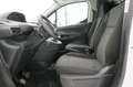 Peugeot Partner FG 1.5 BLUEHDI 100 STANDARD 4P 600KG Blanco - thumbnail 6