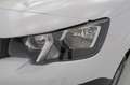 Peugeot Partner FG 1.5 BLUEHDI 100 STANDARD 4P 600KG Blanco - thumbnail 20