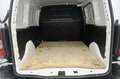 Peugeot Partner FG 1.5 BLUEHDI 100 STANDARD 4P 600KG Blanco - thumbnail 8