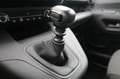 Peugeot Partner FG 1.5 BLUEHDI 100 STANDARD 4P 600KG Blanco - thumbnail 14