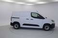 Peugeot Partner FG 1.5 BLUEHDI 100 STANDARD 4P 600KG Blanco - thumbnail 3