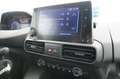 Peugeot Partner FG 1.5 BLUEHDI 100 STANDARD 4P 600KG Blanco - thumbnail 12
