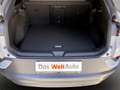 Volkswagen ID.4 Pro 4MOTION 220 kW Business -77 kWh Grau - thumbnail 6