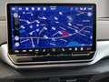 Volkswagen ID.4 Pro 4MOTION 220 kW Business -77 kWh Grau - thumbnail 17