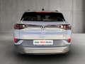 Volkswagen ID.4 Pro 4MOTION 220 kW Business -77 kWh Grau - thumbnail 5