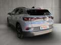 Volkswagen ID.4 Pro 4MOTION 220 kW Business -77 kWh Grau - thumbnail 4