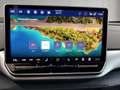 Volkswagen ID.4 Pro 4MOTION 220 kW Business -77 kWh Grau - thumbnail 15