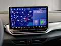 Volkswagen ID.4 Pro 4MOTION 220 kW Business -77 kWh Grau - thumbnail 14