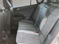 Volkswagen ID.4 Pro 4MOTION 220 kW Business -77 kWh Grau - thumbnail 11