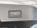 Volkswagen ID.4 Pro 4MOTION 220 kW Business -77 kWh Grau - thumbnail 7