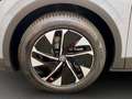 Volkswagen ID.4 Pro 4MOTION 220 kW Business -77 kWh Grau - thumbnail 3