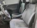 Volkswagen ID.4 Pro 4MOTION 220 kW Business -77 kWh Grau - thumbnail 10