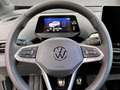Volkswagen ID.4 Pro 4MOTION 220 kW Business -77 kWh Grau - thumbnail 13