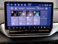 Volkswagen ID.4 Pro 4MOTION 220 kW Business -77 kWh Grau - thumbnail 16