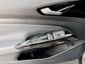 Volkswagen ID.4 Pro 4MOTION 220 kW Business -77 kWh Grau - thumbnail 8