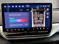 Volkswagen ID.4 Pro 4MOTION 220 kW Business -77 kWh Grau - thumbnail 18