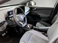 Volkswagen ID.4 Pro 4MOTION 220 kW Business -77 kWh Grau - thumbnail 9