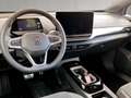 Volkswagen ID.4 Pro 4MOTION 220 kW Business -77 kWh Grau - thumbnail 12