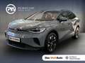 Volkswagen ID.4 Pro 4MOTION 220 kW Business -77 kWh Grau - thumbnail 1