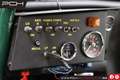 MINI Cooper S MK1 1964 - PRICE ON REQUEST - Groen - thumbnail 15