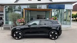 Volvo EX30 Ultra Twin Motor Performance/Winter Paket/+