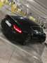 Audi A7 Sportback 3.0 V6 tdi quattro s-tronic - thumbnail 4