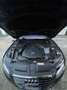 Audi A7 Sportback 3.0 V6 tdi quattro s-tronic - thumbnail 7
