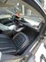Audi A7 Sportback 3.0 V6 tdi quattro s-tronic - thumbnail 10