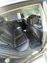 Audi A7 Sportback 3.0 V6 tdi quattro s-tronic - thumbnail 11
