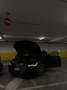 Audi A7 Sportback 3.0 V6 tdi quattro s-tronic - thumbnail 3