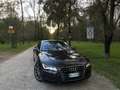 Audi A7 Sportback 3.0 V6 tdi quattro s-tronic - thumbnail 1