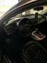 Audi A7 Sportback 3.0 V6 tdi quattro s-tronic - thumbnail 8