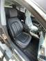 Audi A7 Sportback 3.0 V6 tdi quattro s-tronic - thumbnail 9