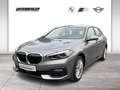 BMW 120 d xDrive Aut. Advantage // DAB // LED // RFK // Sh Grau - thumbnail 1