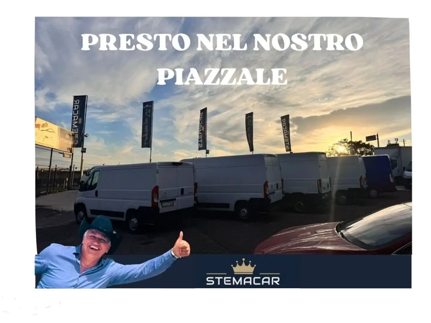 Audi Q5 Q5 2020 35 2.0 tdi mhev 12V Bus. Advanced s-tronic Wit - 1