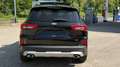 Ford Kuga 2.5 PHEV ACTIVE X 243pk / FULL OPTIONS / 18inch Al Nero - thumbnail 15