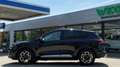Ford Kuga 2.5 PHEV ACTIVE X 243pk / FULL OPTIONS / 18inch Al Nero - thumbnail 9