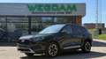 Ford Kuga 2.5 PHEV ACTIVE X 243pk / FULL OPTIONS / 18inch Al Nero - thumbnail 1