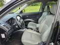 Mitsubishi Outlander 2.0 Intro Edition Negru - thumbnail 6