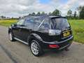 Mitsubishi Outlander 2.0 Intro Edition Negru - thumbnail 2