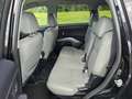 Mitsubishi Outlander 2.0 Intro Edition Negru - thumbnail 5