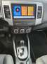 Mitsubishi Outlander 2.0 Intro Edition Negru - thumbnail 8