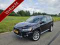 Mitsubishi Outlander 2.0 Intro Edition Negru - thumbnail 1