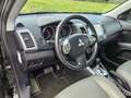 Mitsubishi Outlander 2.0 Intro Edition Negru - thumbnail 7
