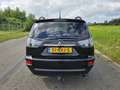 Mitsubishi Outlander 2.0 Intro Edition Negru - thumbnail 3