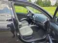 Mitsubishi Outlander 2.0 Intro Edition Negru - thumbnail 14
