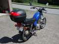 Suzuki GN 125 Blau - thumbnail 12